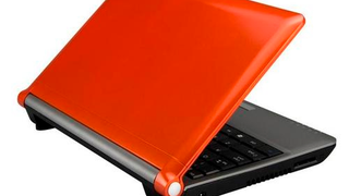 VIA And ARM Still Trying to Beat Intel Atom And Get Inside Netbook Trousers